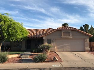 1213 E Grandview Rd, Phoenix, AZ 85022