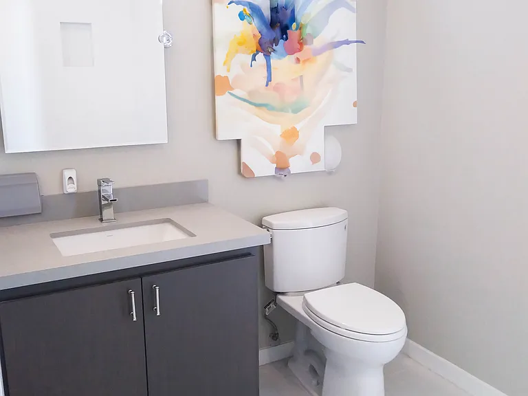 14224 Riverside Dr #2 — Photo 18