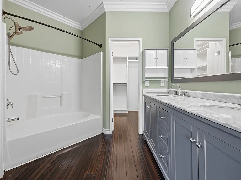 10940 Ivy Hill Dr #3 — Photo 16