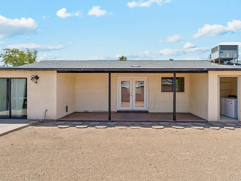 1615 S Marilyn Ann Dr — Photo 26