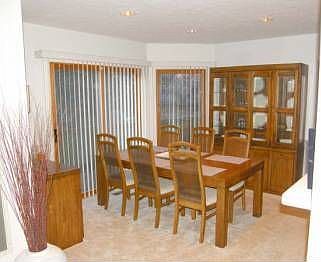 1st image of 1028 Hillsboro Cove Cir