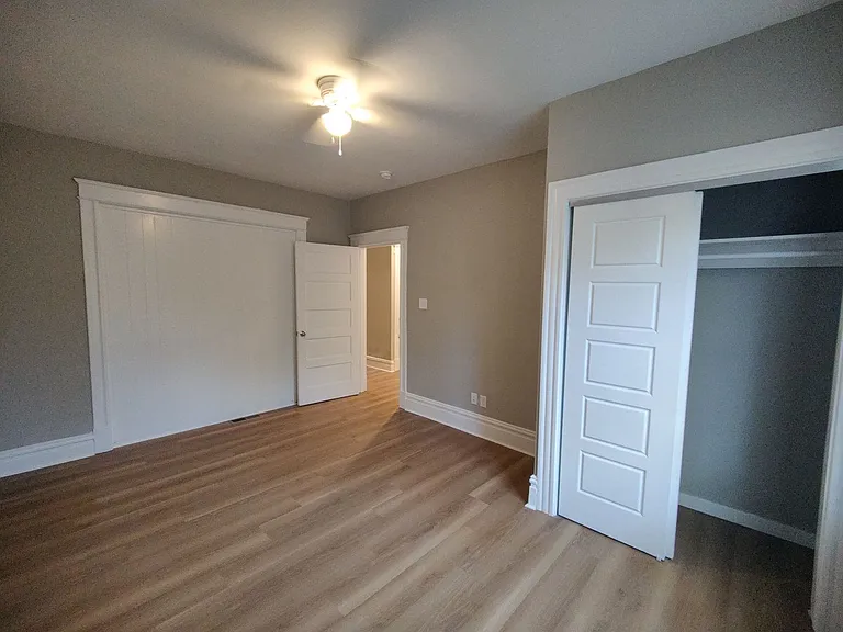3117 Oak Hill Ave — Photo 6