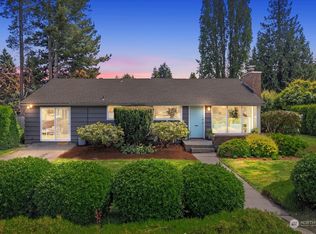 3209 SW 113th St, Seattle, WA 98146