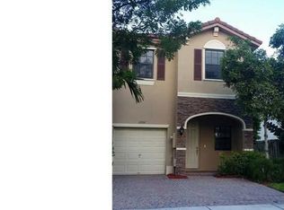 11927 SW 154th Ave, Miami, FL 33196