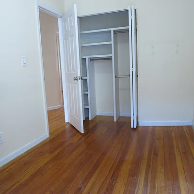 Rented by City & Suburban | media 28