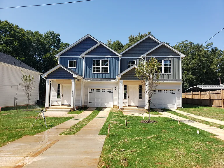 15824 S J Lawrence Rd — Photo 1