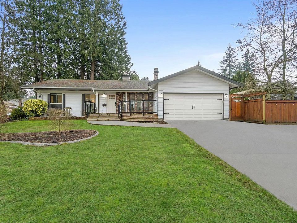 1st image of 19694 46th Ave