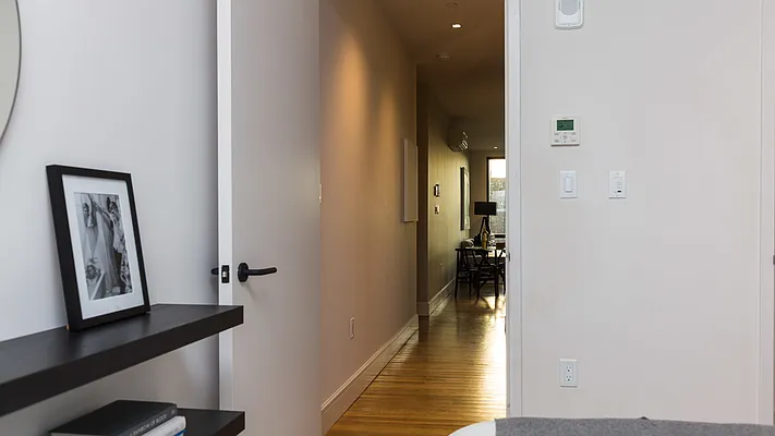 Rented by Nooklyn NYC LLC | media 6