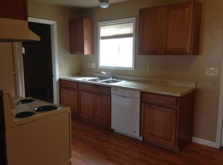 8021 E 16th Ave #D, Anchorage, AK 99504