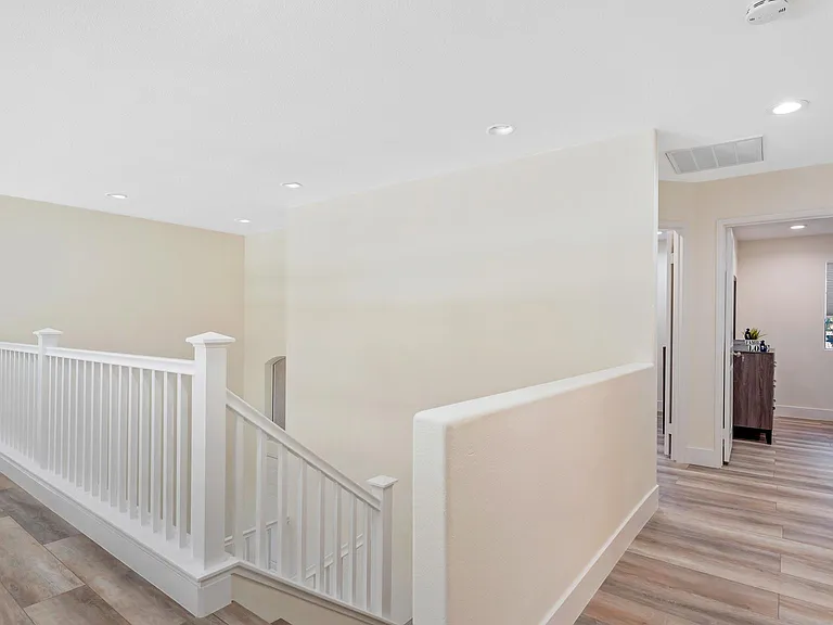 43635 Altamura Ct — Photo 19