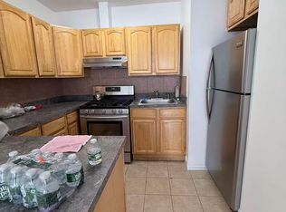 (Undisclosed Address), College Pt, NY 11356