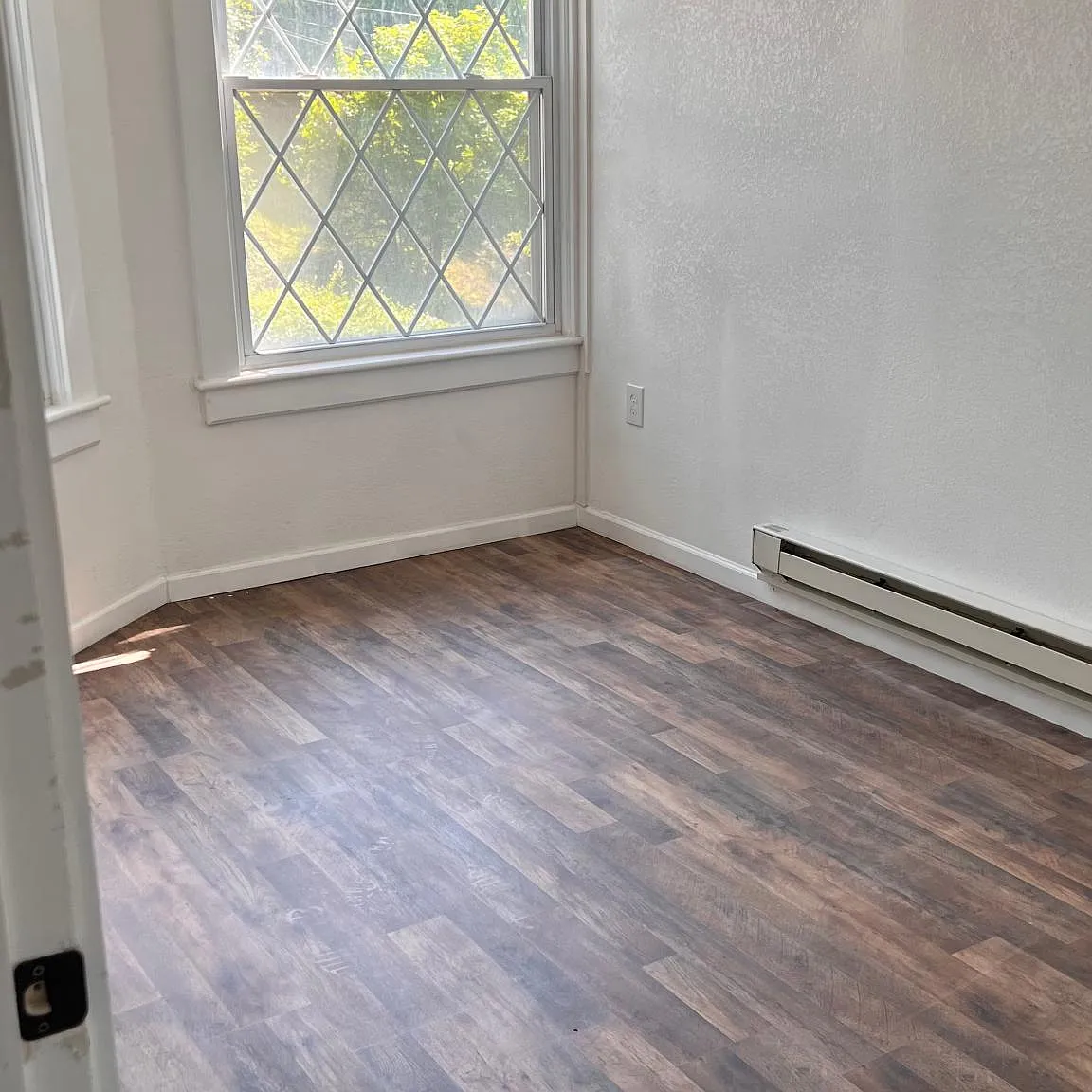 8 Broadway Cir — Photo 4