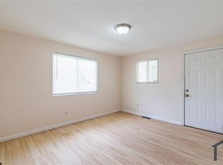 10189 Mayfair Dr, Saint Louis, MO