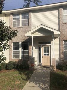 2014 Midyette Rd APT 507, Tallahassee, FL, 32301