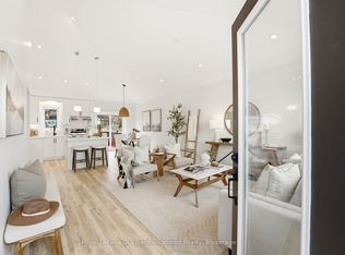 1346 Scugog Ave, Oshawa, ON L1J 1J7