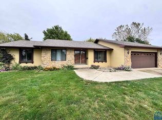 311 15th St, Onawa, IA 51040