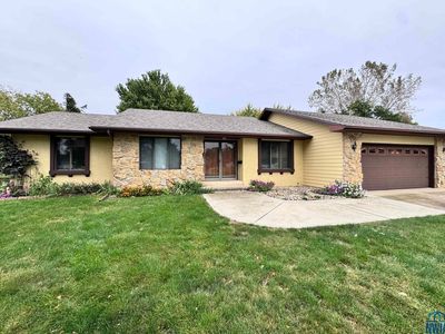 311 15th St, Onawa, IA, 51040