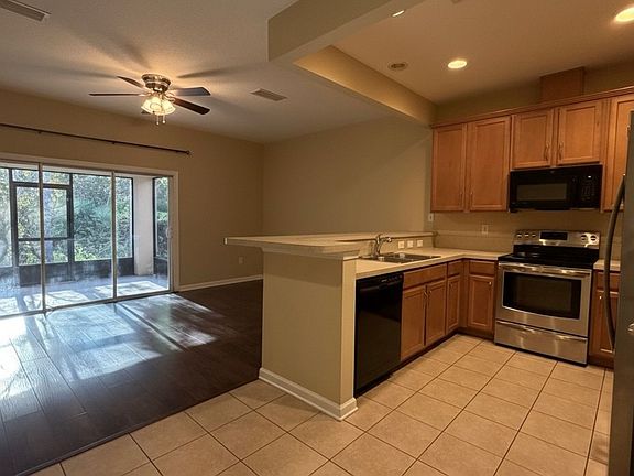5th image of 13492 Sunstone St