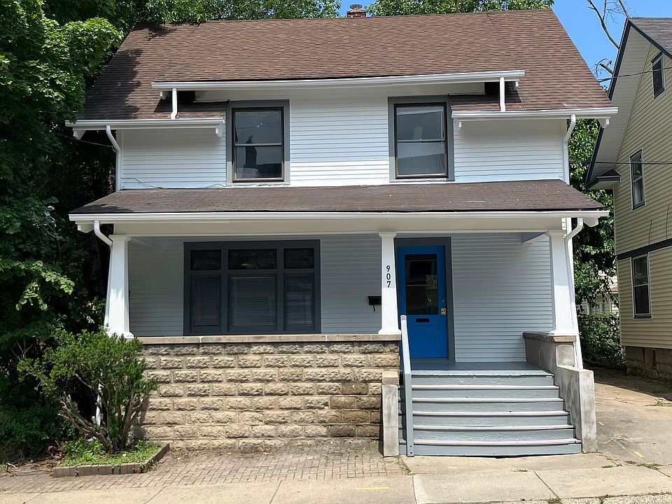 1st image of 907 Greenwood Ave