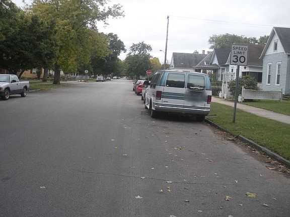 5th image of 51 S 15th St