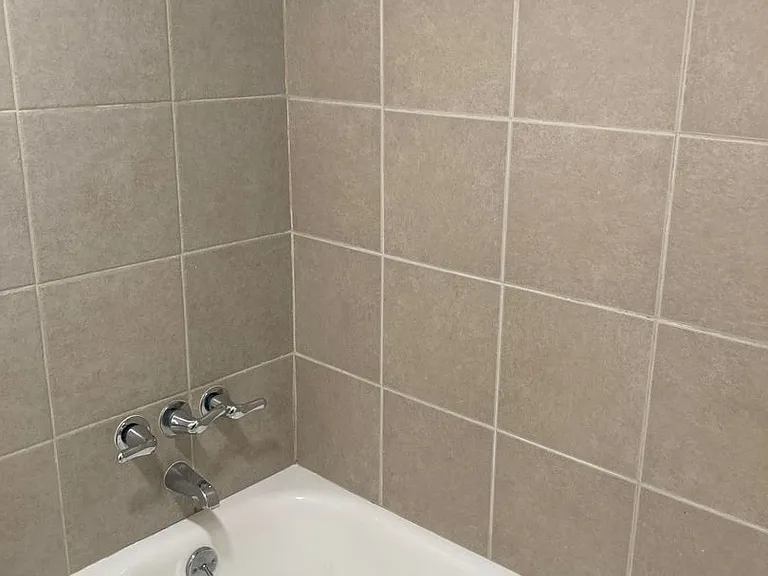 1836 Metzerott Rd #1915 — Photo 7