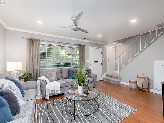 4th image of 4147 Ravenwood Pl