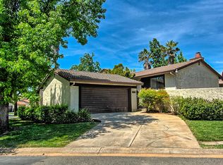 (Undisclosed Address), Redding, CA 96003