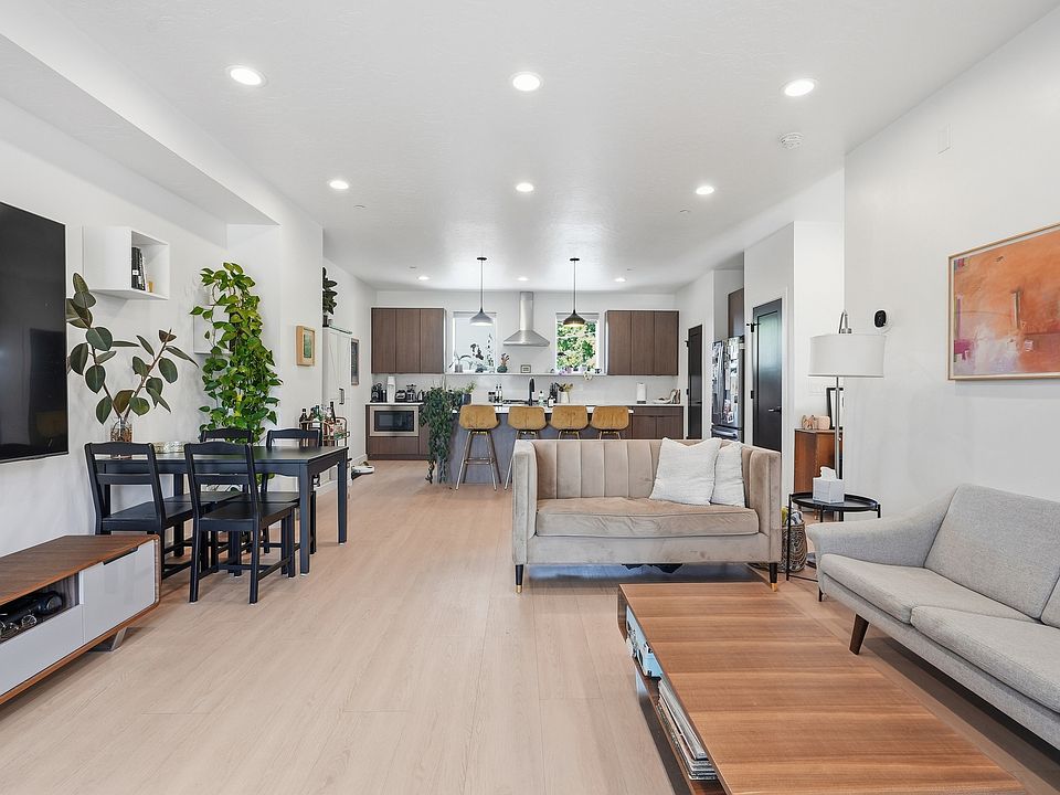 1st image of 1739 S Main St #4