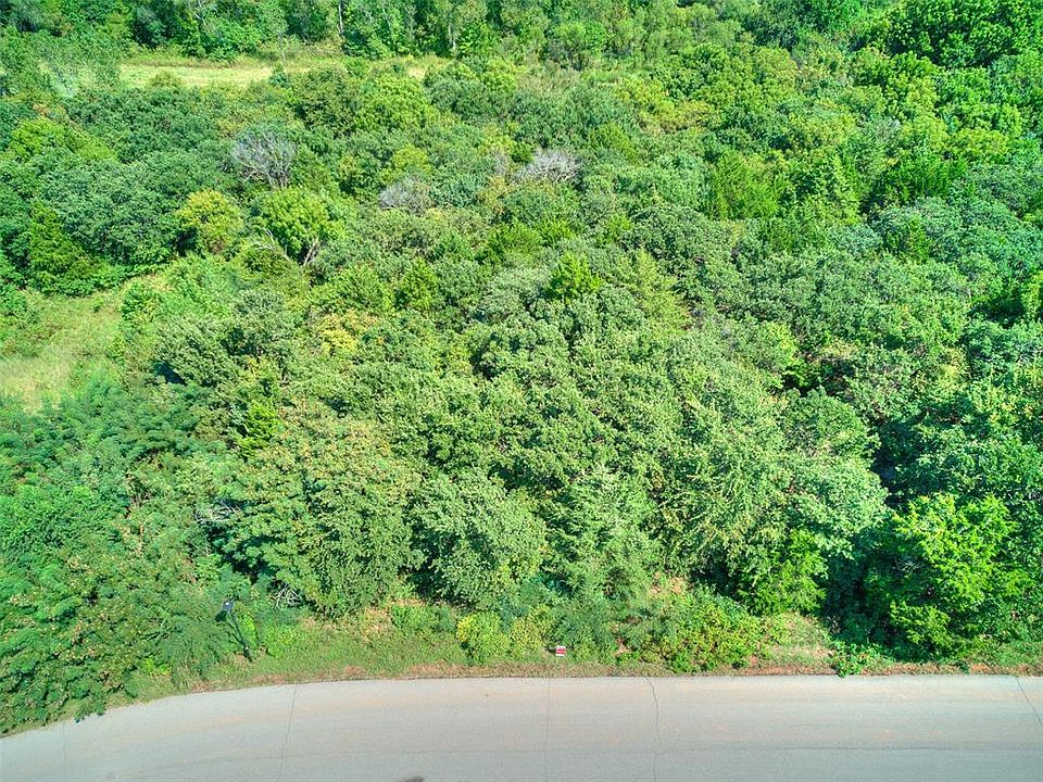 1st image of 12400 Thelmas Way #3