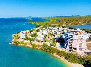86 Bo Ensenada Cond Torre De Playa Sta #303, Guanica, PR 00653