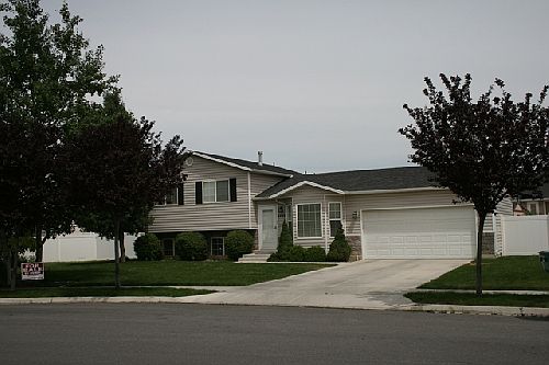 1st image of 1192 W 560 S