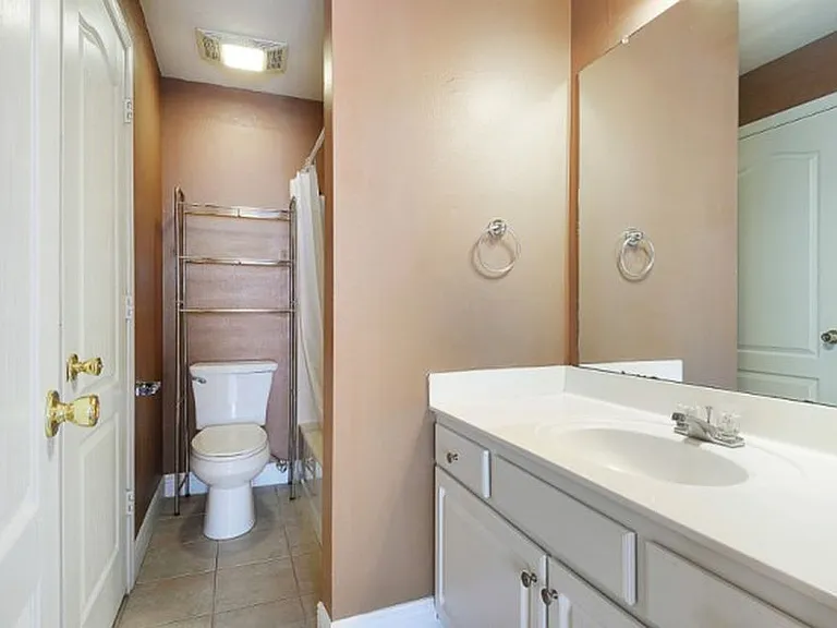 5145 Nicholson Dr #60 — Photo 4