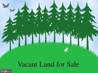 LOT 1 Webb Farm Rd, Greenwood, DE 19950