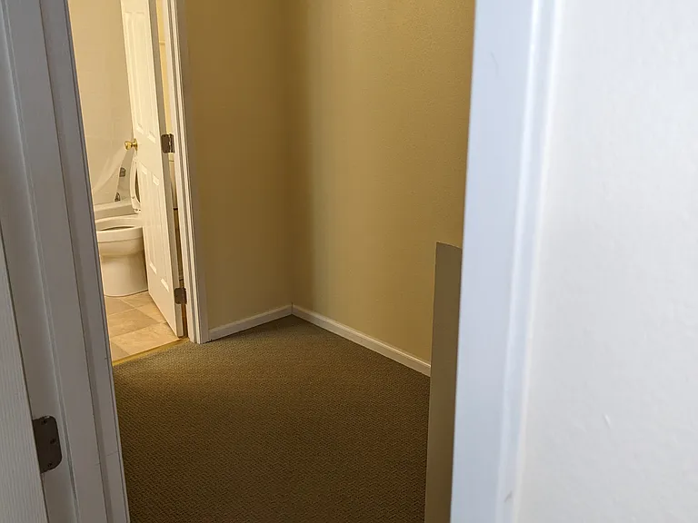 3310 Olive St #3310 — Photo 15