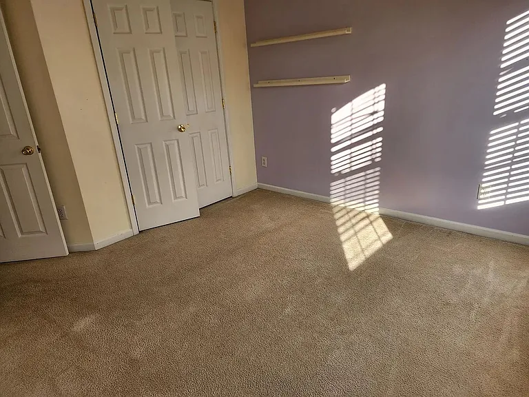 15325 Lavista Way — Photo 8