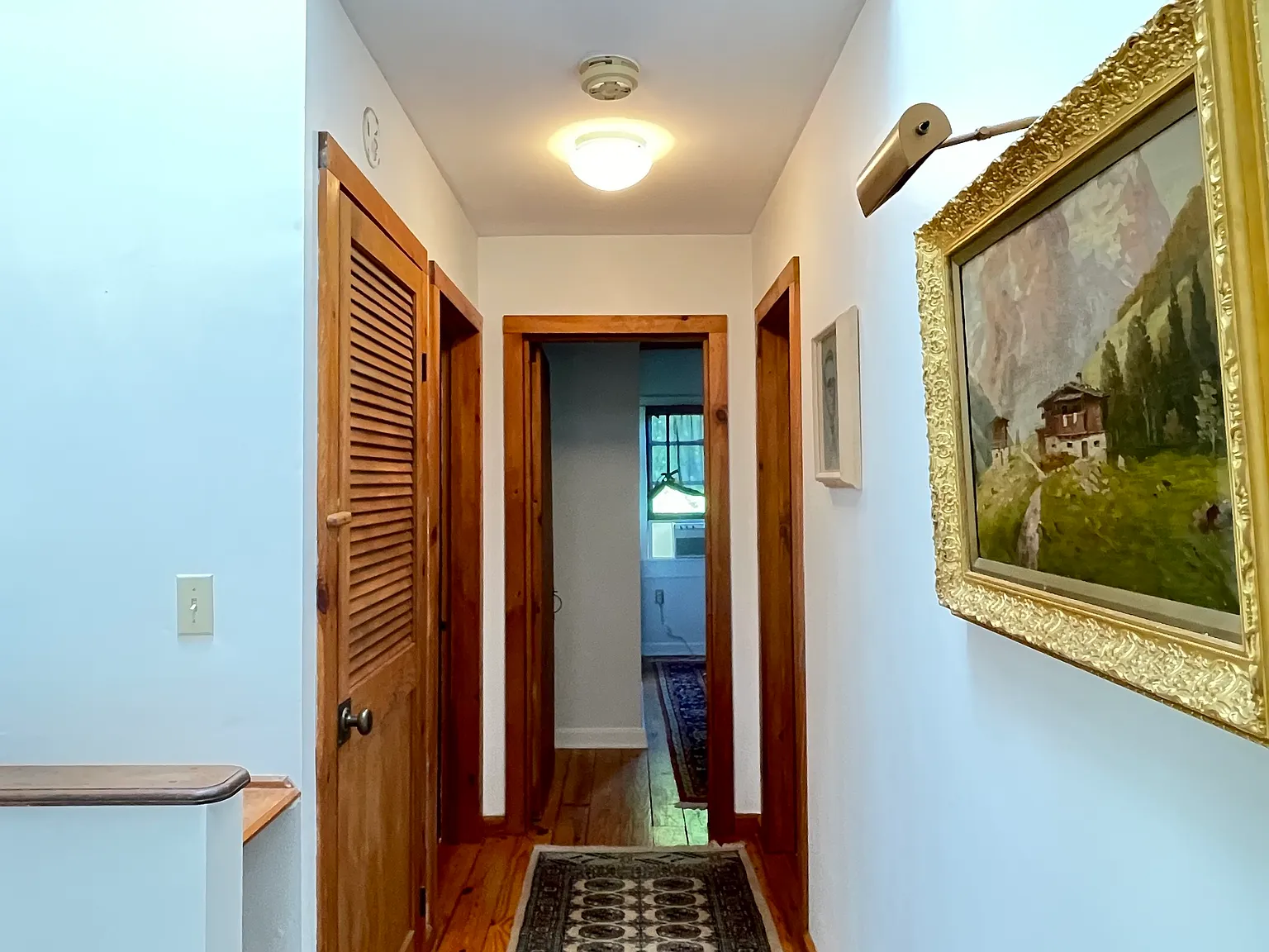 3 bed, 1426 sqft, $5,200 — Photo 2