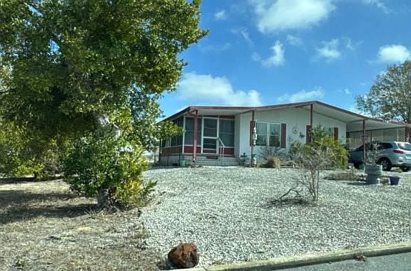 2nd image of 8394 Central Ave