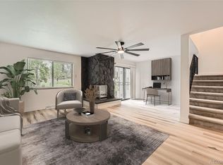 12010 E Harvard Ave, Aurora, CO 80014