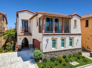 2312 Nicklaus St, Oxnard, CA 93036