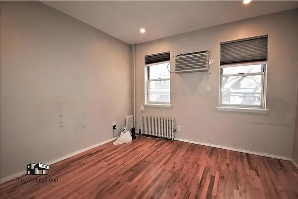 Rented by Compass | media 14