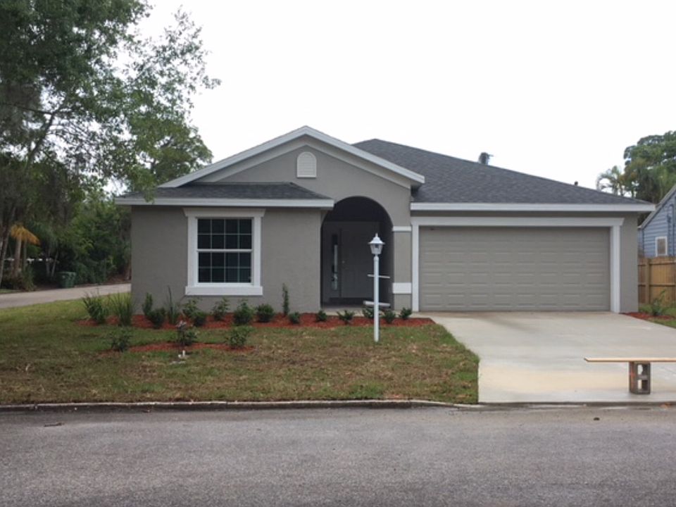 1st image of 3201 Avenue A W