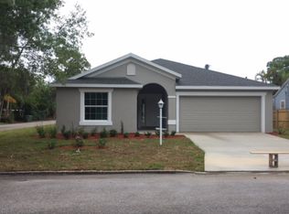 3201 Avenue A W, Bradenton, FL 34205