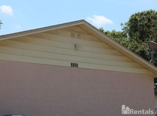3032 Robert Ave APT C, Auburndale, FL 33823