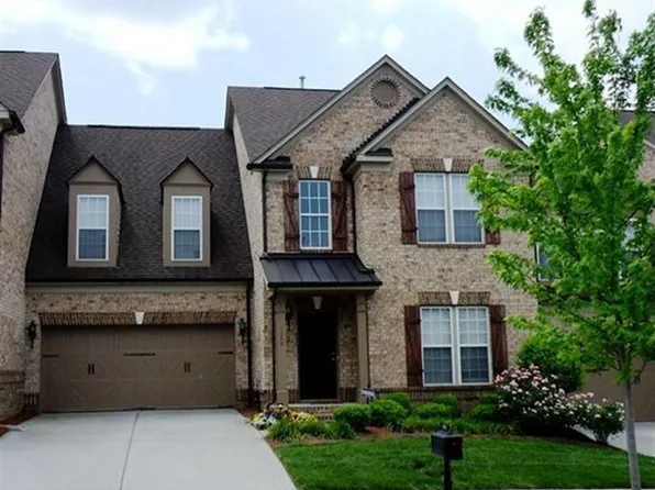 9588 Ledbury Ct, Concord, NC 28027