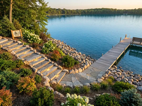 B1/l3 Baker Ave NW, Monticello, MN 55362