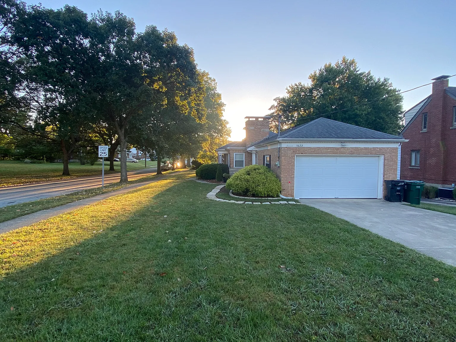 5622 Vogel Rd — Photo 2