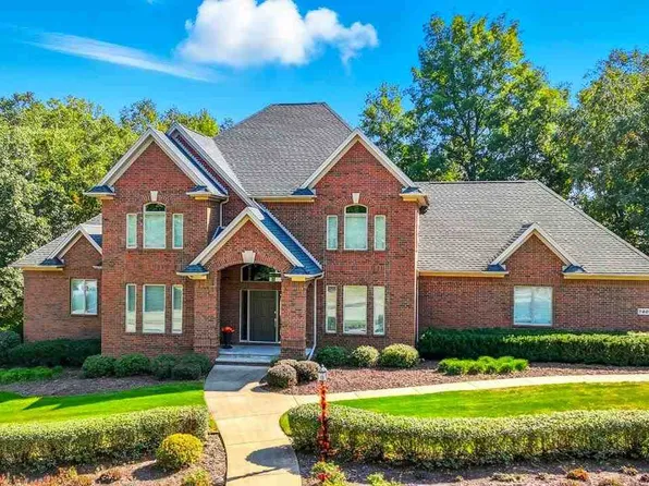 740 Highland Park Ave, Coralville, IA 52241