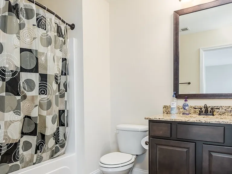 965 McCathern Ave — Photo 22