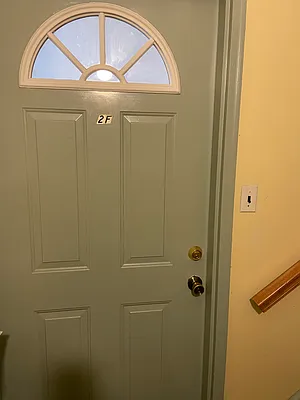 Rented by Argy Realty Inc | media 45