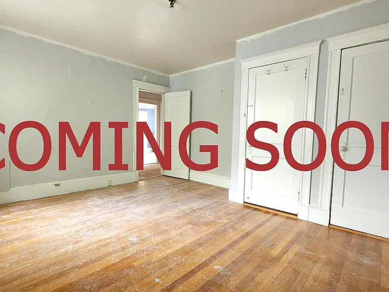 119 Nottinghill Rd #2 — Photo 10